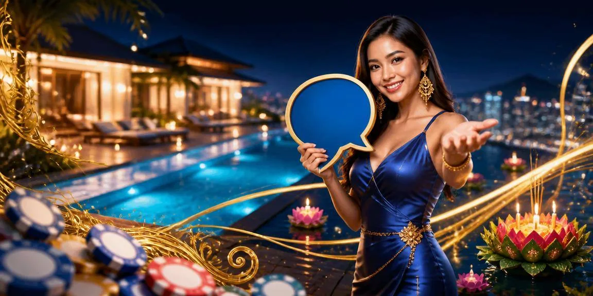 rm66 ทองสุริยา — สล็อตธีมพลังอาทิตย์บน rm66