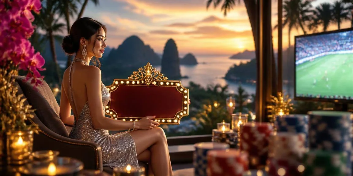 rm66 ห้องคาสิโนที่เราสร้างขึ้นสำหรับผู้เล่นในประเทศไทย