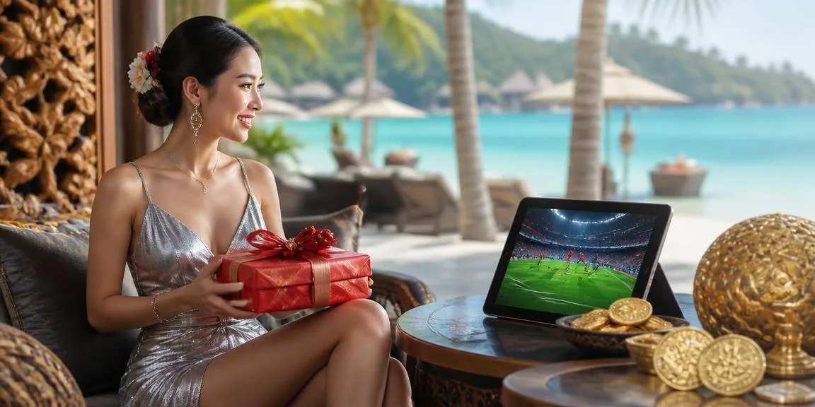 rm66 สำรวจวิหารโบราณบน rm66 — เกมสล็อตธีมโบราณที่คัดมาเพื่อคุณ